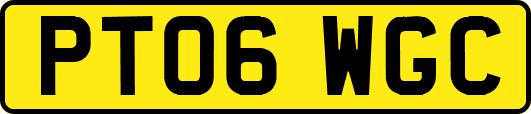 PT06WGC