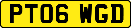 PT06WGD