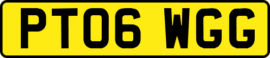 PT06WGG
