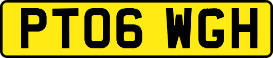 PT06WGH
