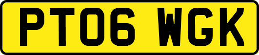 PT06WGK