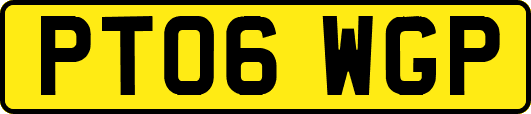 PT06WGP