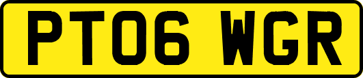PT06WGR