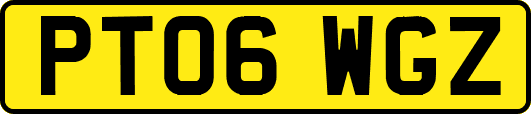 PT06WGZ