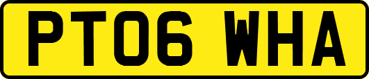 PT06WHA