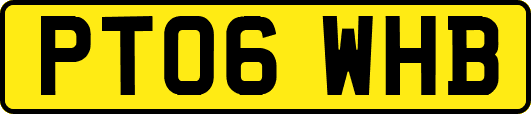 PT06WHB