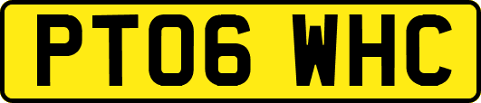 PT06WHC