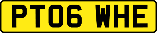 PT06WHE