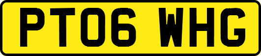 PT06WHG