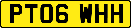 PT06WHH