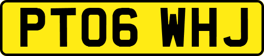 PT06WHJ