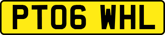 PT06WHL