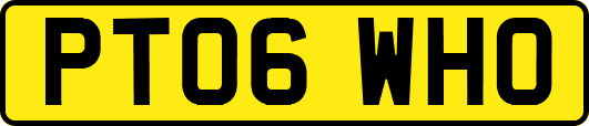 PT06WHO