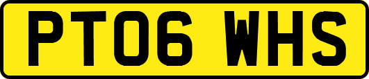 PT06WHS
