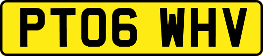PT06WHV