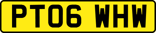 PT06WHW