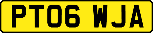 PT06WJA
