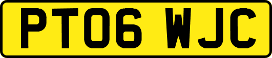 PT06WJC