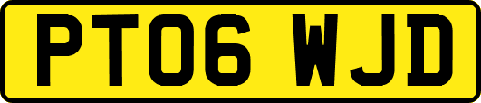 PT06WJD