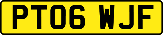 PT06WJF