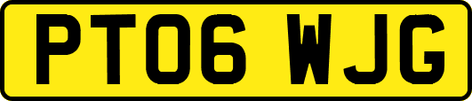 PT06WJG