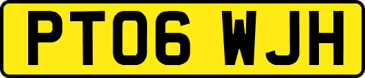 PT06WJH