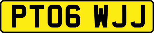 PT06WJJ