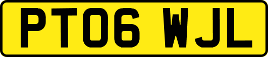 PT06WJL