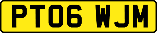 PT06WJM