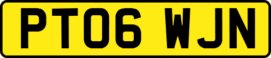 PT06WJN