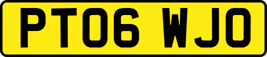 PT06WJO