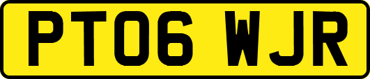 PT06WJR