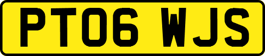 PT06WJS