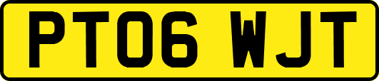 PT06WJT
