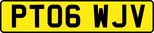 PT06WJV