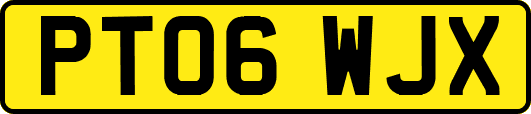 PT06WJX