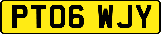 PT06WJY