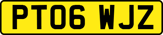 PT06WJZ