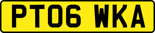 PT06WKA