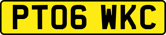PT06WKC