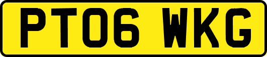 PT06WKG