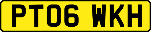 PT06WKH