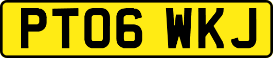 PT06WKJ