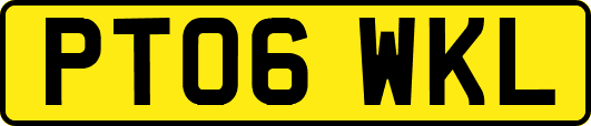 PT06WKL