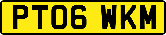 PT06WKM
