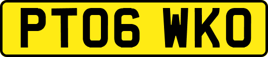 PT06WKO