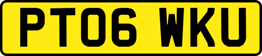 PT06WKU
