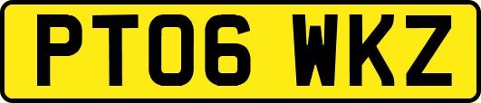 PT06WKZ