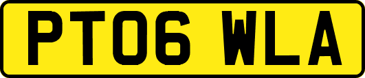 PT06WLA