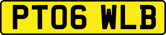 PT06WLB